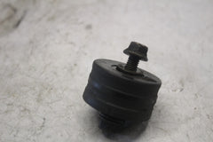 33d64bd0-0546-4fd9-9fa9-7f4a61f2f935