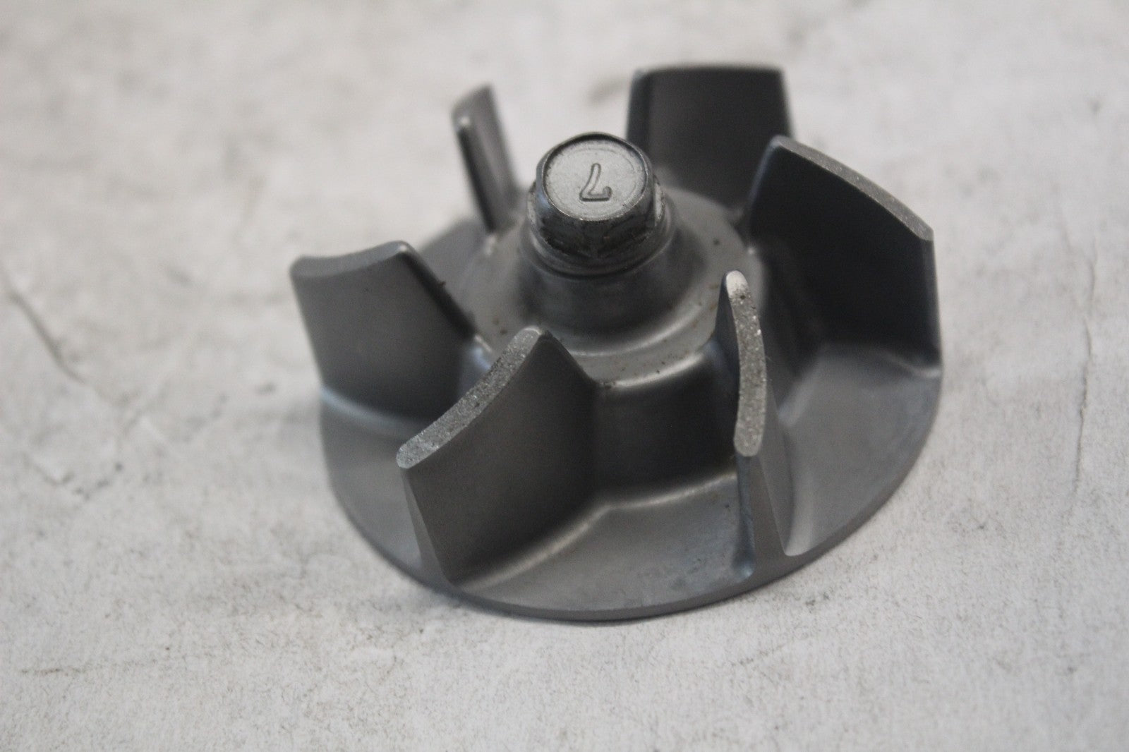 8b49de15-026e-4f42-a7d7-4d6889f5a50d