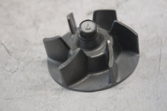 8b49de15-026e-4f42-a7d7-4d6889f5a50d