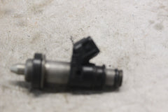 FUEL INJECTOR 15710-24F00 2002 SUZUKI HAYABUSA GSX1300R