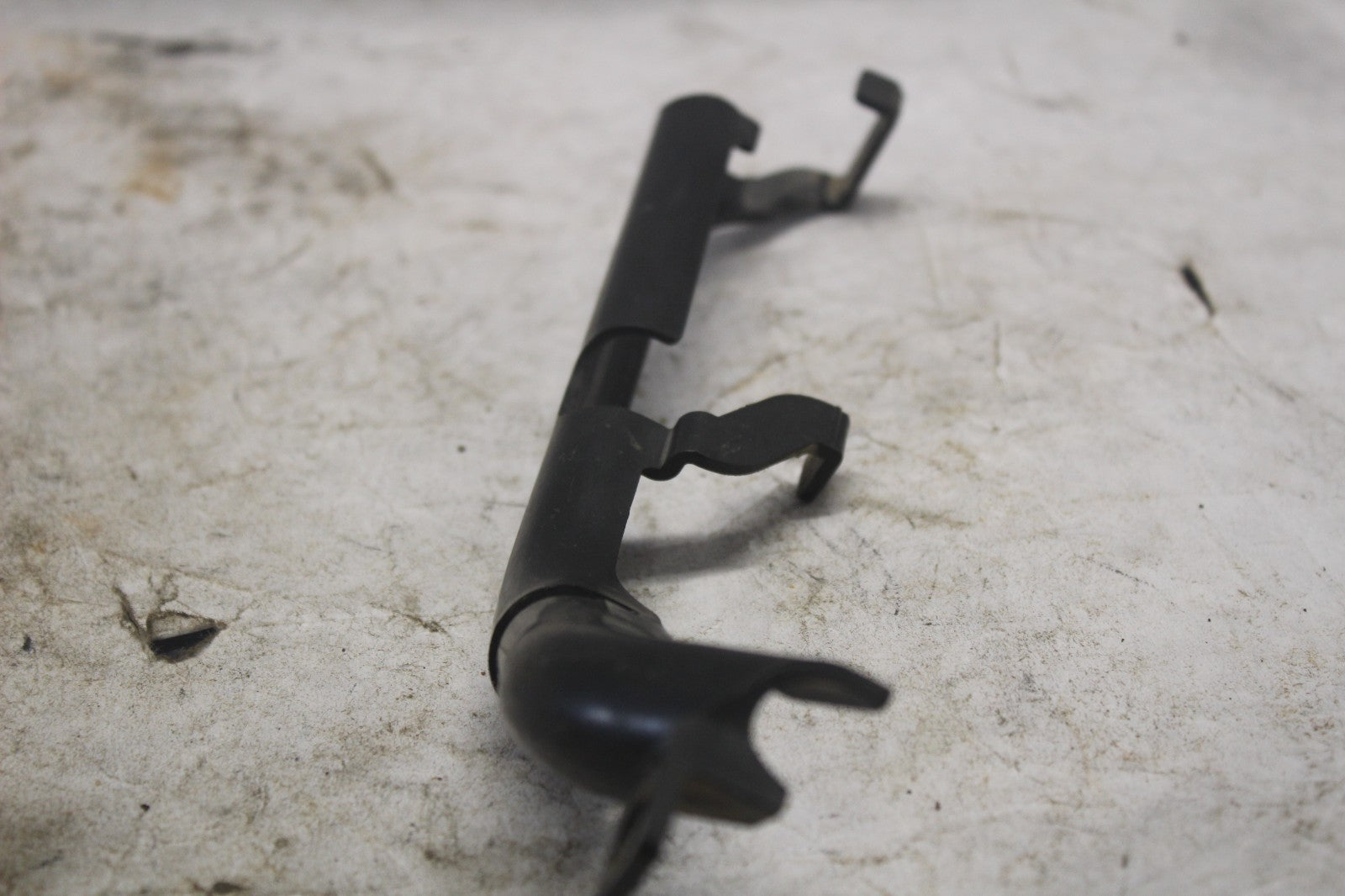 1ad74f08-6231-48f5-bf1a-105c6e14b6ba