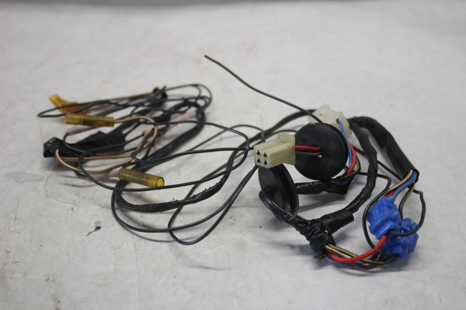 cad070ab-8727-4b34-9f7a-33f376c480da