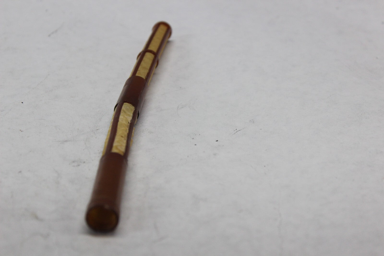 PETCOCK SCREEN 16952-MAS-003 1998 HONDA CBR900RR