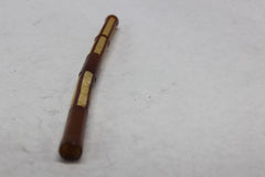 PETCOCK SCREEN 16952-MAS-003 1998 HONDA CBR900RR