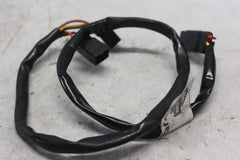 FUEL GAUGE TO SENDING UNIT HARNESS 70280-01 2001 H-D SOFTAIL DUECE FXSTD
