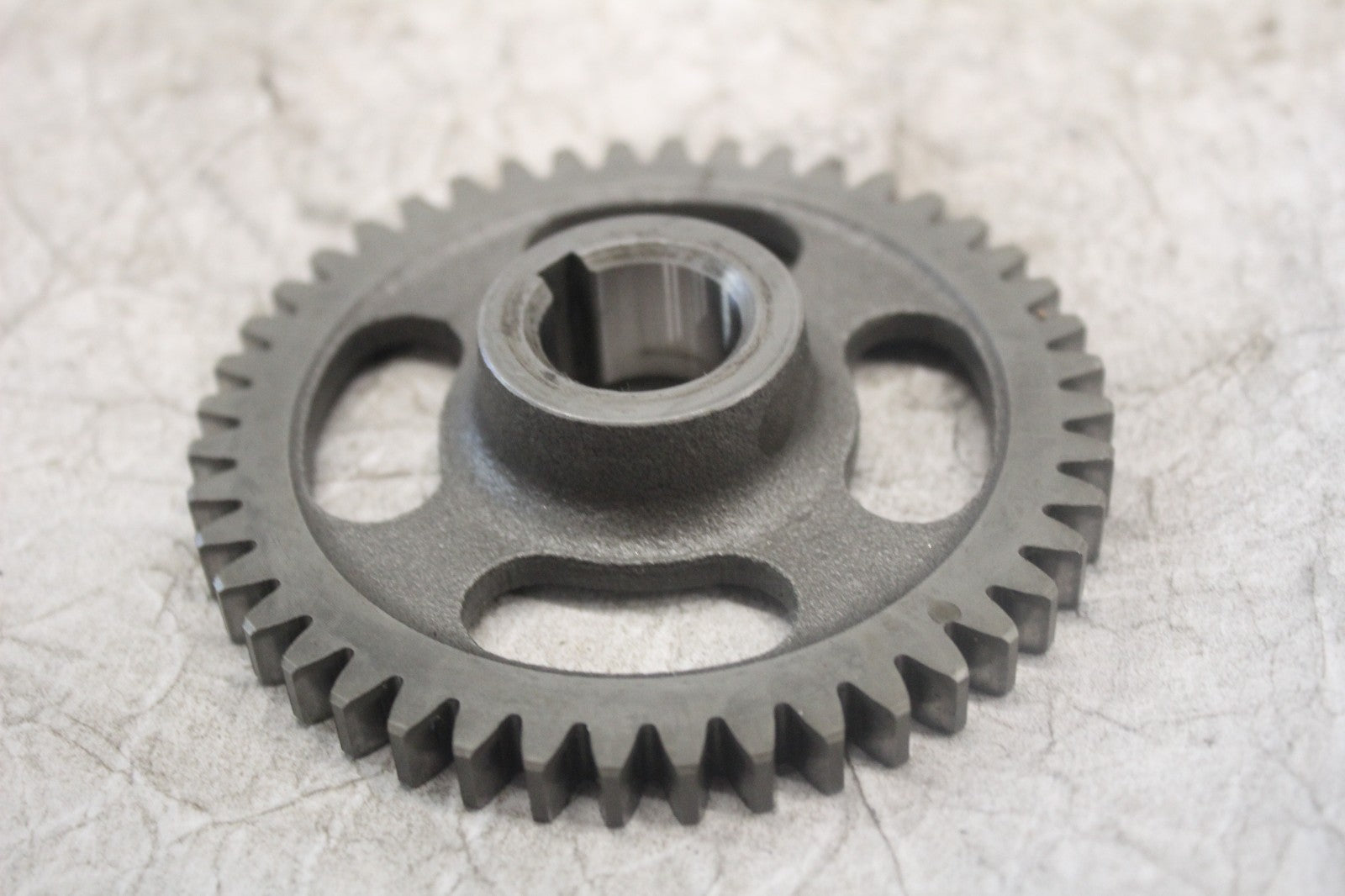 5cae24ed-2054-43b4-8741-02ae59b9da43