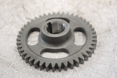 5cae24ed-2054-43b4-8741-02ae59b9da43