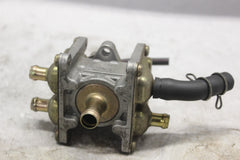 2ND AIR VALVE ASSY 18450-24F03 2002 SUZUKI HAYABUSA GSX1300R