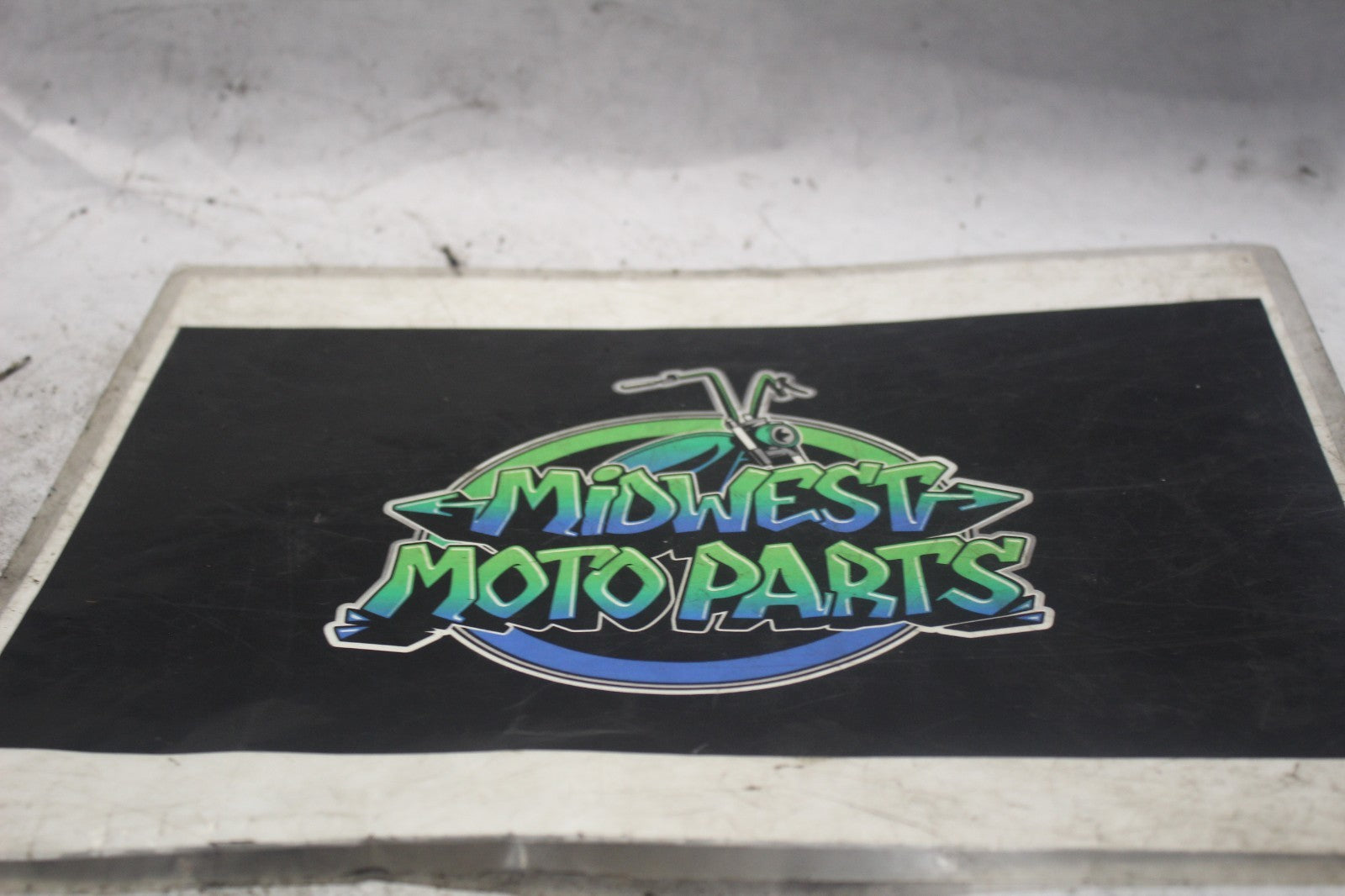 b5e18128-5dca-471c-84a5-17d2417083a7