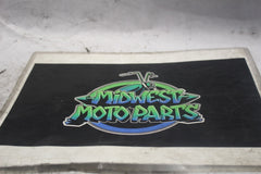 b5e18128-5dca-471c-84a5-17d2417083a7