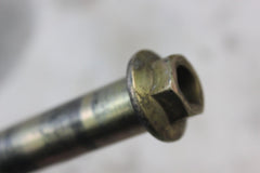 Swingarm Pivot Bolt 52101-MAL-600 1997 HONDA CBR600F3