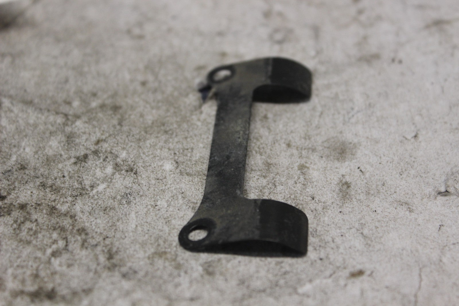 eb466171-d0b1-4065-8f5a-b21cd4f8207b