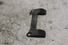 eb466171-d0b1-4065-8f5a-b21cd4f8207b