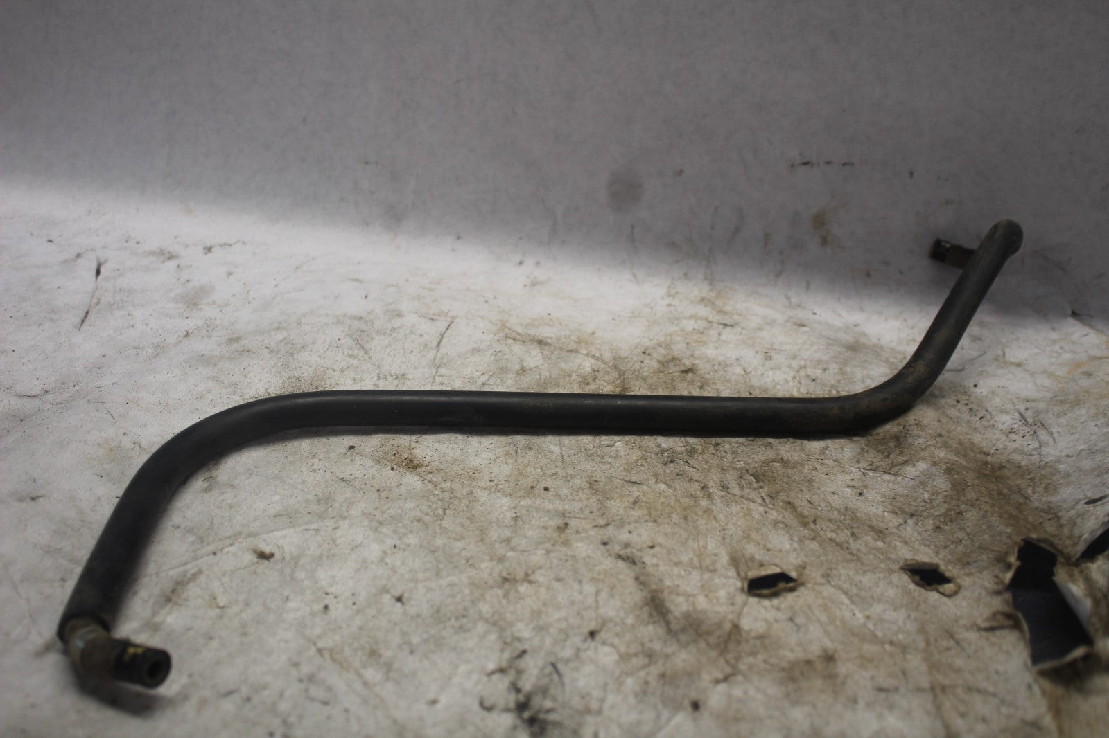 e69ed2fd-474b-4a3a-8ee3-4e500cd2206a