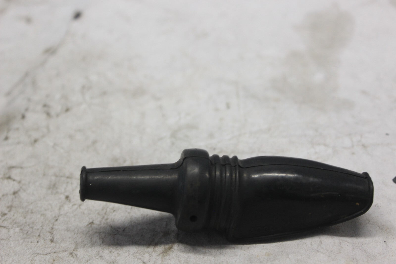 CLUTCH HANDLE BOOT 53180-422-020 1982 HONDA GOLDWING GL1100A
