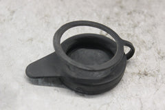 RESERVE TANK CAP 19104-MB0-700 1998 HONDA CBR900RR