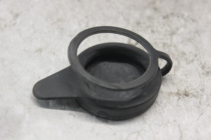 RESERVE TANK CAP 19104-MB0-700 1998 HONDA CBR900RR