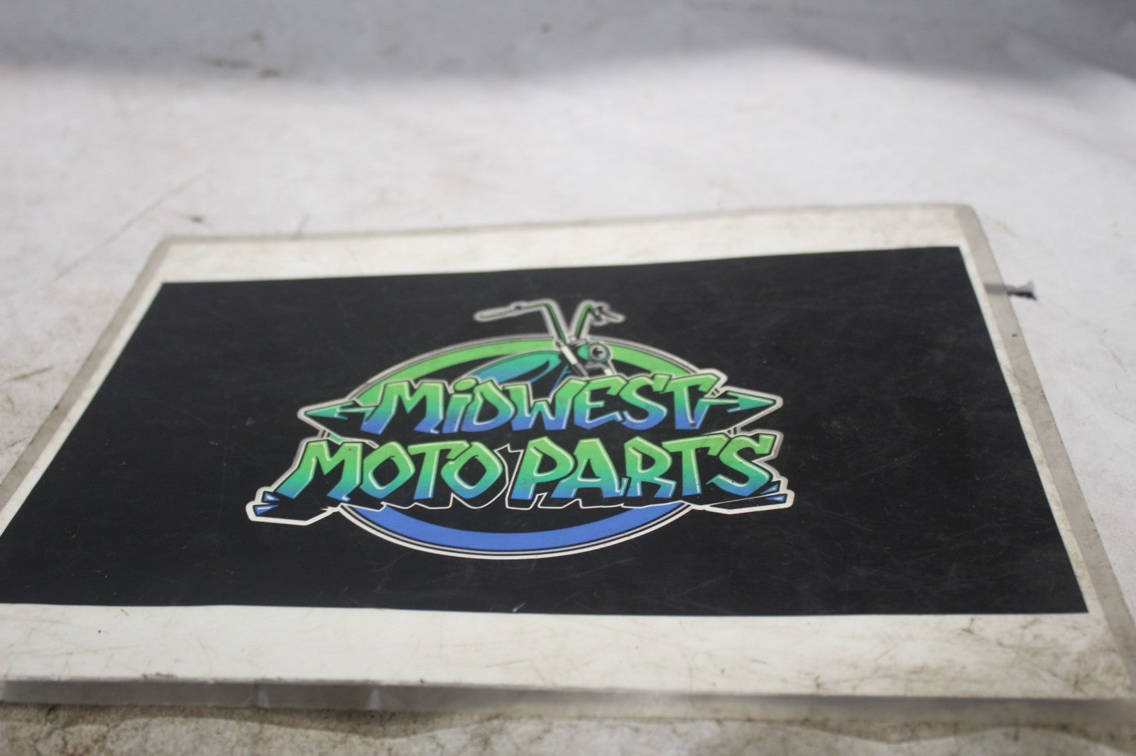 76dcba4d-da72-45b5-a8b7-505a28653a6e