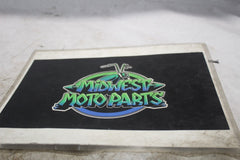 76dcba4d-da72-45b5-a8b7-505a28653a6e