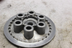 DISK, CLUTCH PRESSURE 2002 SUZUKI HAYABUSA GSX1300R 21462-24F00