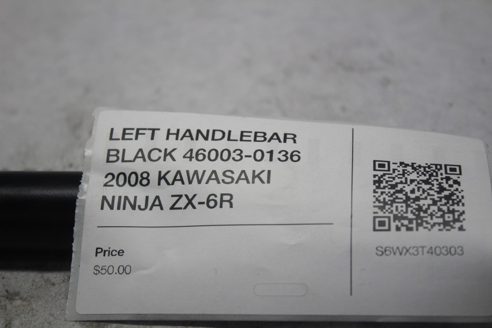 2eb20981-a89e-4e1a-84c5-1c54223eaa43