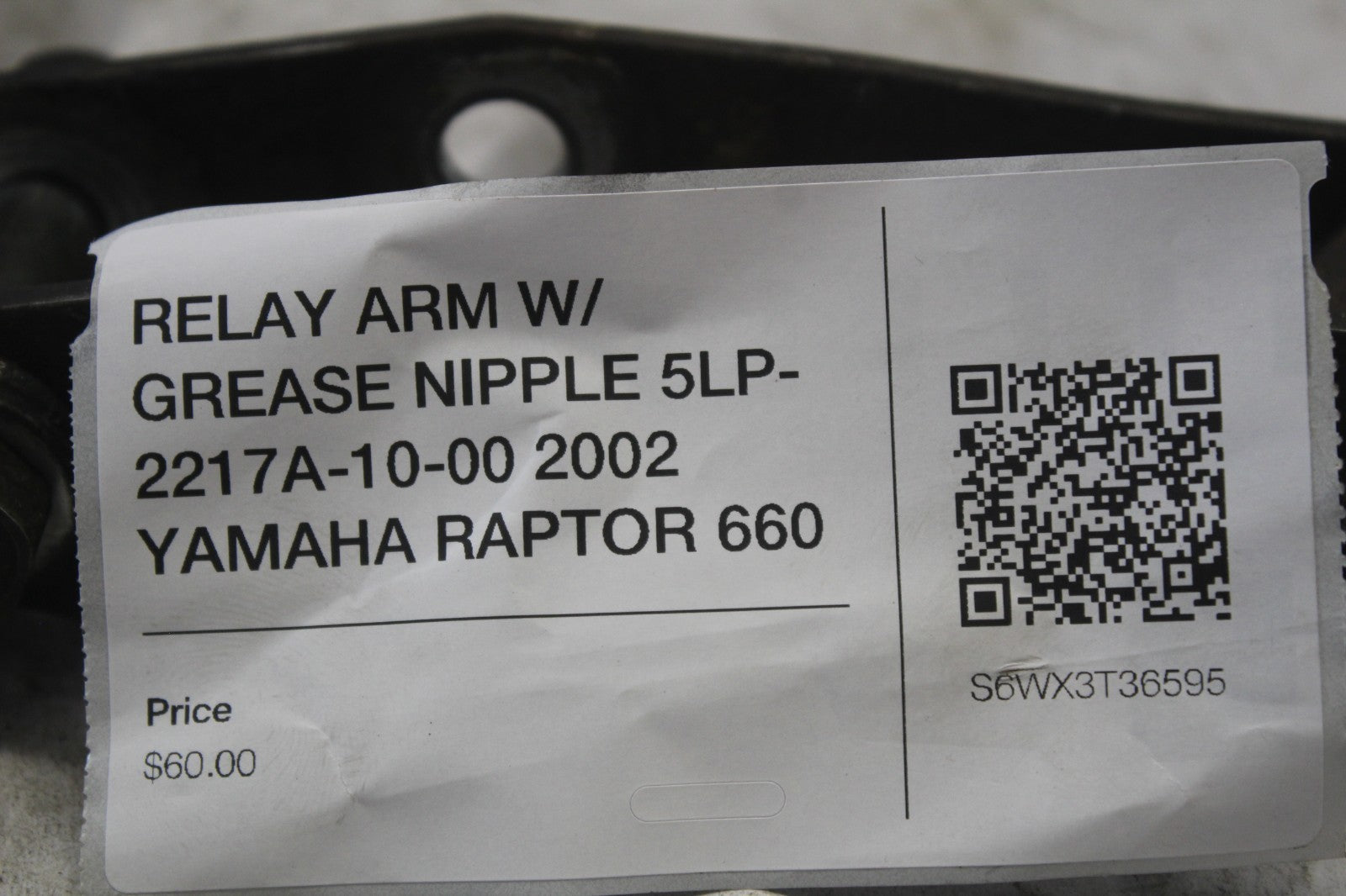 04074bc9-ac87-4bbf-b9e6-7e79422d075f