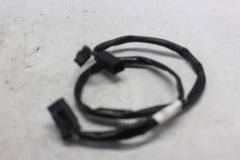 FUEL GAUGE TO SENDING UNIT HARNESS 70280-01 2001 H-D SOFTAIL DUECE FXSTD