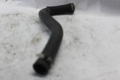 RADIATOR OUTLET HOSE 17852-40F10 2002 SUZUKI GSX-R1000