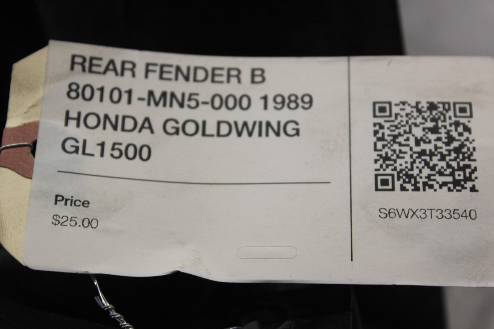 b0f920b4-e2bd-4ee6-82c3-a8e1f5fb676d