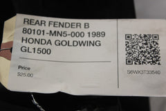 b0f920b4-e2bd-4ee6-82c3-a8e1f5fb676d