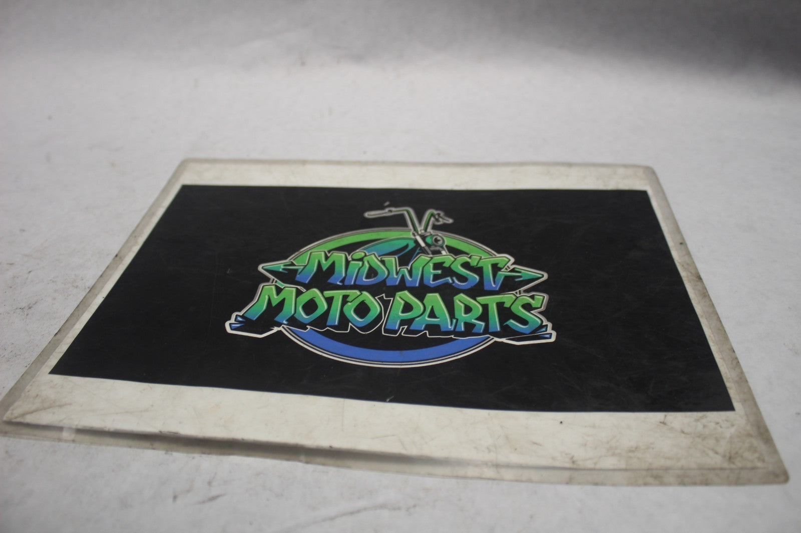 3baf0231-b307-4914-b003-0fa18cfa6cd4