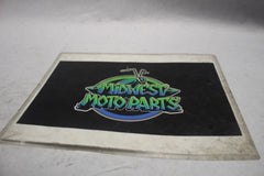 3baf0231-b307-4914-b003-0fa18cfa6cd4