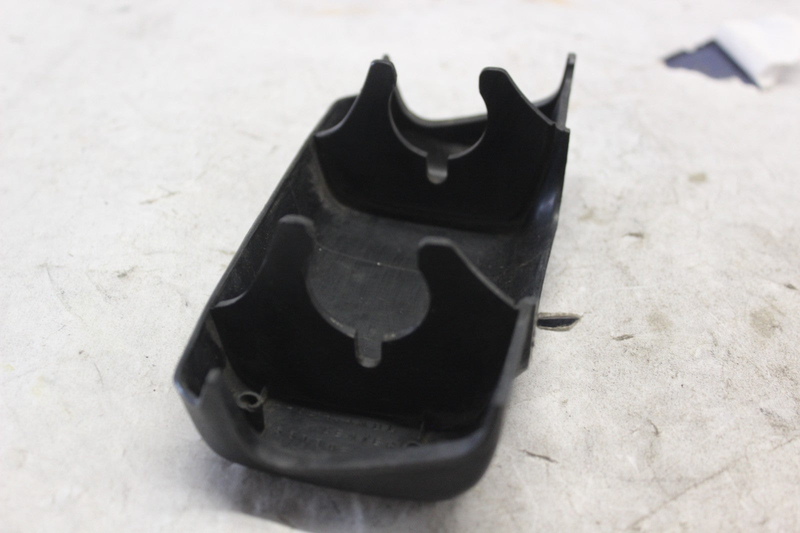 80a84969-a28f-4184-af85-daaf616e7d96