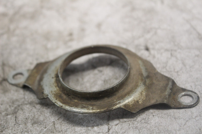 65985847-61a9-41df-9b24-e4be6f1a1a02