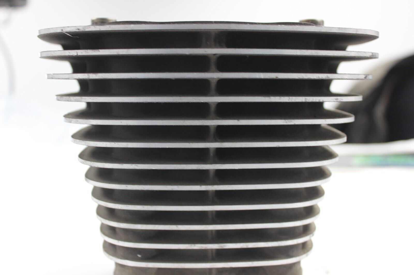 Cylinder Jug Harley Davidson 16584-83, 16510-83