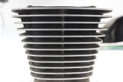 Cylinder Jug Harley Davidson 16584-83, 16510-83