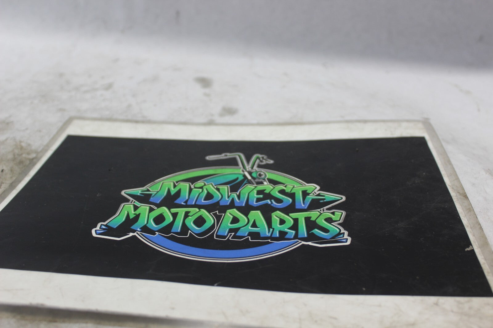 SIDE STAND OUTER SPRING 09443-19015 2002 SUZUKI HAYABUSA GSX1300R