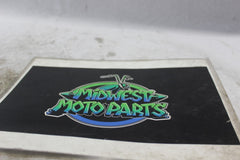 SIDE STAND OUTER SPRING 09443-19015 2002 SUZUKI HAYABUSA GSX1300R