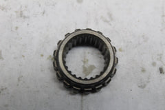 COUNTERSHAFT COLLAR 23522-415-000 1982 GL500I SILVERWING