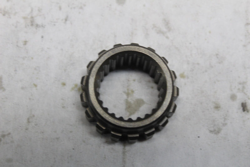 COUNTERSHAFT COLLAR 23522-415-000 1982 GL500I SILVERWING