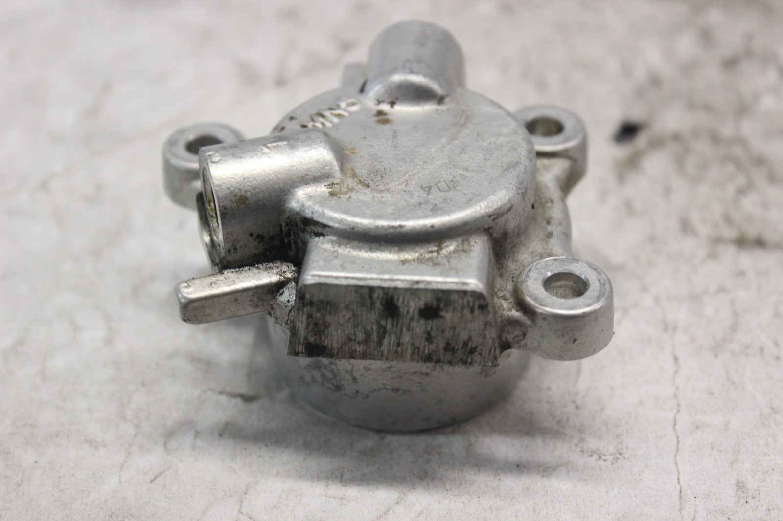 13ebf75b-f71c-4816-a168-9e2d1133ca49