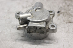 13ebf75b-f71c-4816-a168-9e2d1133ca49