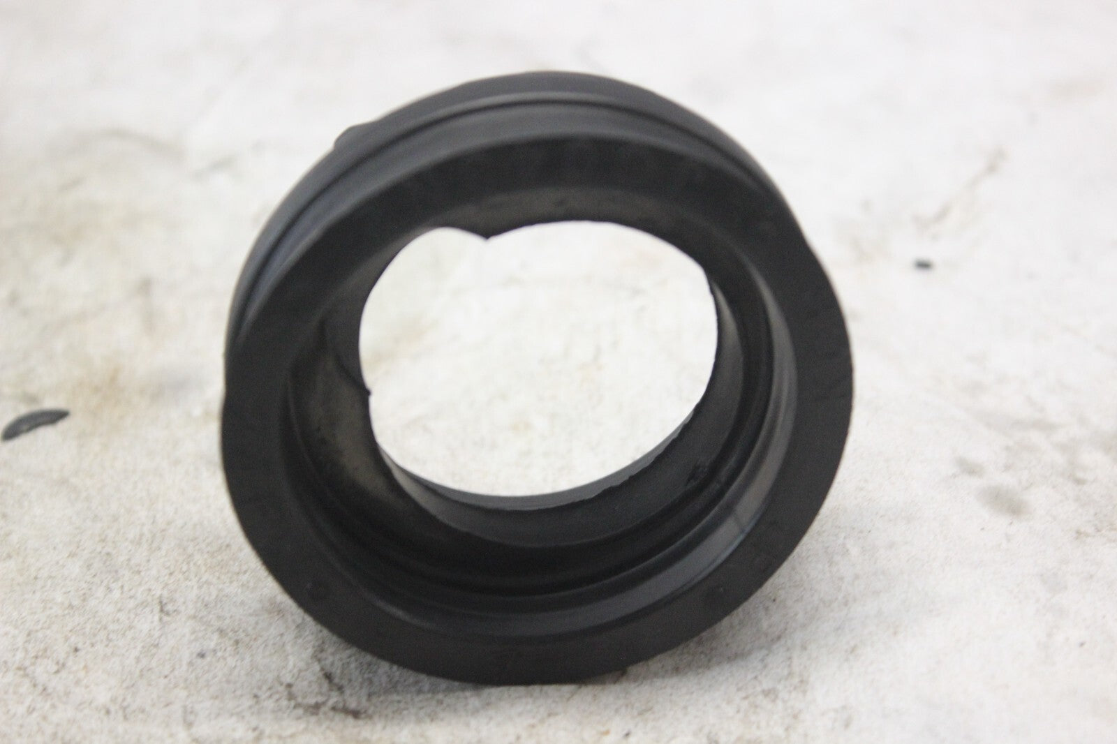 INTAKE PIPE 1 13111-24F00 2002 SUZUKI HAYABUSA GSX1300R