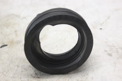 INTAKE PIPE 1 13111-24F00 2002 SUZUKI HAYABUSA GSX1300R