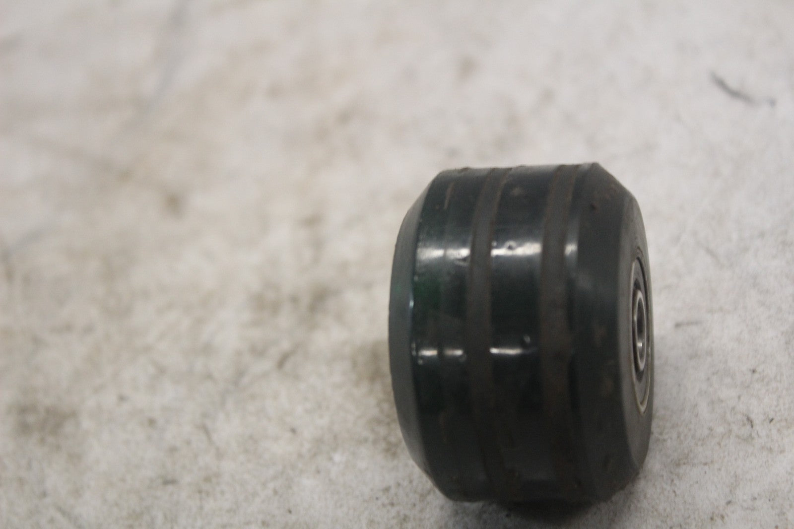 bbcc15d6-acc7-4c66-ae98-329a2116e2d2