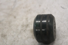 bbcc15d6-acc7-4c66-ae98-329a2116e2d2