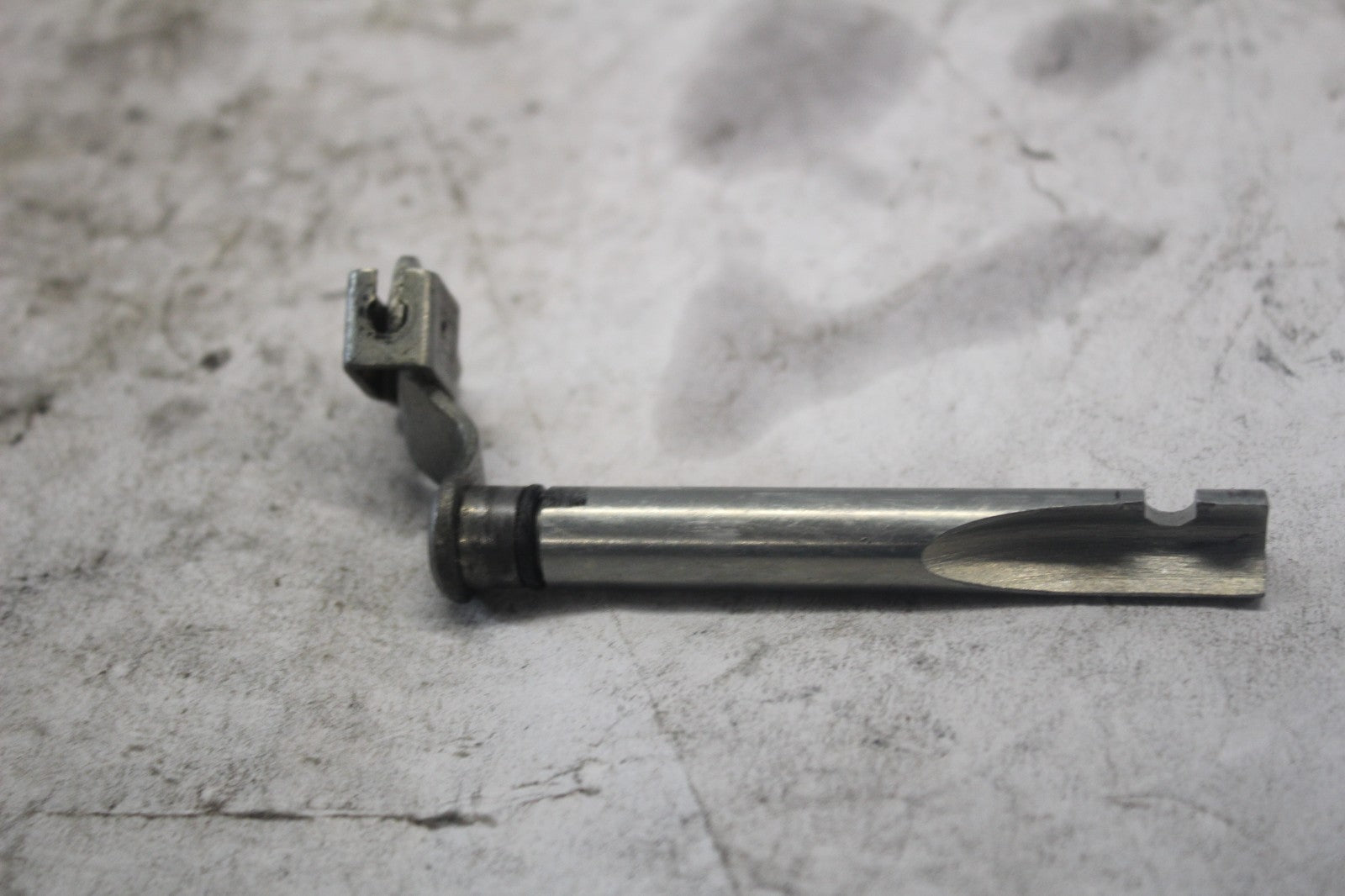 4c5f7403-d8c2-4f7c-a557-4f057ac37aaa