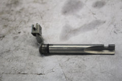 4c5f7403-d8c2-4f7c-a557-4f057ac37aaa