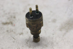 THERMOSTAT SWITCH 37760-MB9-000 1982 HONDA GOLDWING GL1100A