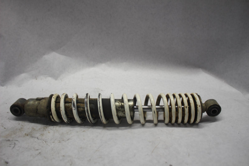 2cd1c707-fc5d-4077-8242-2a7f6f5c2984